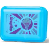 Ergobag Brotdose