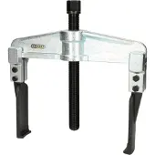 Ks Tools 620.0904