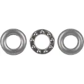 Ks Tools Palier de butée IØ 11 mm - 152.1646