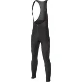 Endura Gv500 Bib Tights Noir XS Homme