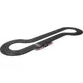Carrera EVO Mario Kart 8 20025243