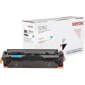 Xerox toner kompat. s HP W2031X, 6.000str.Cyan