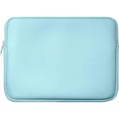 Laut HUEX PASTELS Sleeve 13" (14", Apple), Sac pour notebook, Bleu
