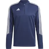 Adidas Veste Tiro23 Cb