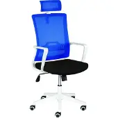 Mayer Sitzmöbel myStudio (43 - 53 cm)
