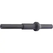 Ks Tools Ciseau à air comprimé à mandrin détachable - 700.5635-01