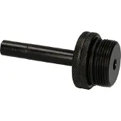 Ks Tools Adaptateur de remplissage pour VAG et koda M30 x 1,5 ( 150.9272 )