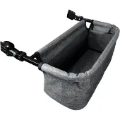 Outdoor Active Panier amovible