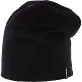 Viking Hommes, Bonnet, Chapeau Viking Amar Man, Noir