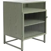 Wehkamp Home Cabinet Herbe Small (45 x 38 x 58 cm)