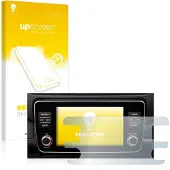 Upscreen Reflection Shield Protection Mat