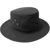 Normani Chapeaux 'Uluru' noir