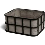 Möve Bamboo Baskets & More (32 cm)