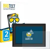 BROTECT Film de protection antireflet Protection d'écran mat