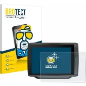 BROTECT Film de protection antireflet Protection d'écran mat