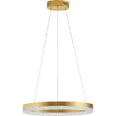 Lyora Suspension Adria or Ø 40cm