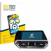 BROTECT Protection Clair
