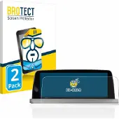 BROTECT Protection Clair