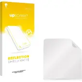 Upscreen Reflection Shield Protection Mat