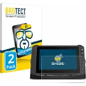 BROTECT Protection Clair