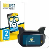 BROTECT Protection Clair