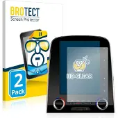 BROTECT Protection Clair