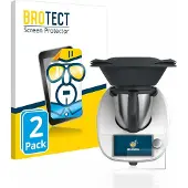 BROTECT Protection Clair