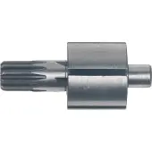 Ks Tools Rotor - 515.5525-R002P