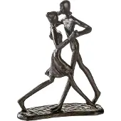Casablanca by Gilde Dancing