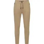 Ragwear Pantalon 'Roydy' kaki