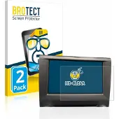 BROTECT Protection Clair