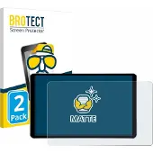 BROTECT Protection Mat
