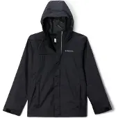 Columbia Veste outdoor 'Watertight II' noir