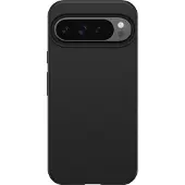 Otterbox Coque arrière React pour Google Pixel 9 Pro XL - Noir