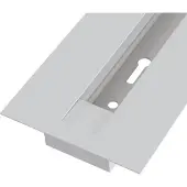 Maytoni MOUNTED TRACK TRX004-111W 1M BLANC