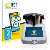 BROTECT Protection Clair