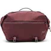 Peak Design Sac Outdoor Sling 7 L Eclipse