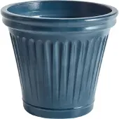 Beliani Maize