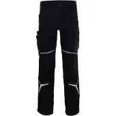 Kübler pantalon impulsion 2324 (48)