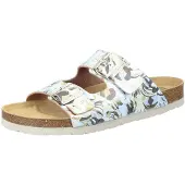 Brinkmann Chaussures 70071600