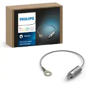 Philips Secure Câble Antichute