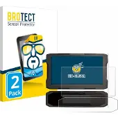 BROTECT Protection Clair