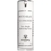 sisley Phyto-Blanc Le Concentré (20 ml)