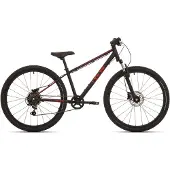 Bike Fun Bikefun Bike 24 The 6 V