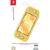 Hori NS2-001U accessoire de console de jeux Protecteur d'écran