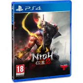 Jeux vidéo 9346609