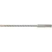DeWalt Foret béton SDS-Plus Extreme 2 taillants Ø 10 x 150 x 210 mm - - DT9541-QZ