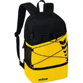 Erima Sac à dos SIX WINGS