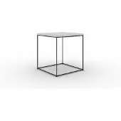 ADRK Furniture Adina (40 x 40 x 43 cm)