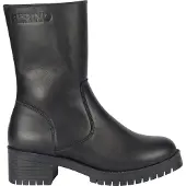Bering Opale Bottes de moto pour femmes